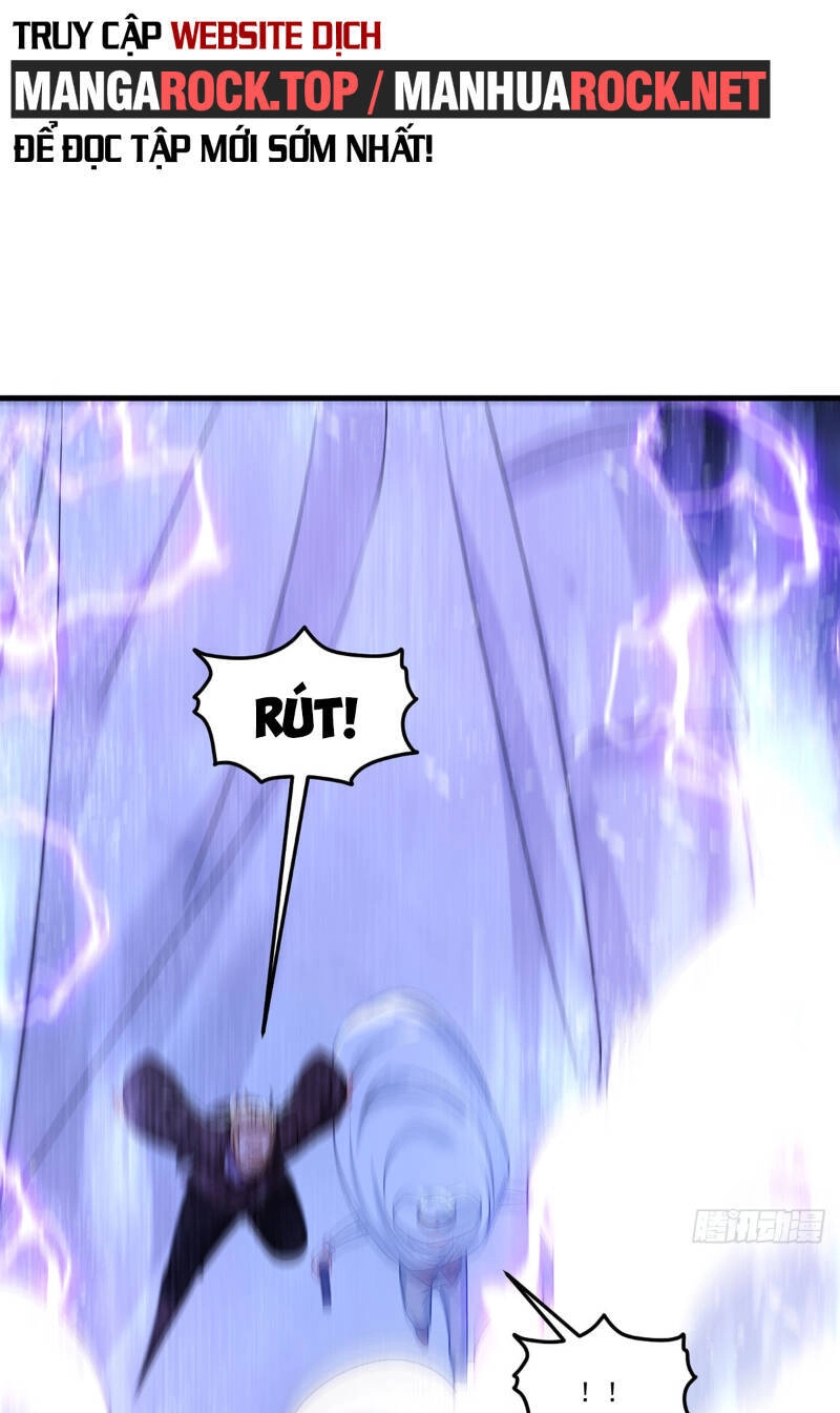 Tiên Tôn Lạc Vô Cực Chapter 188 - 22