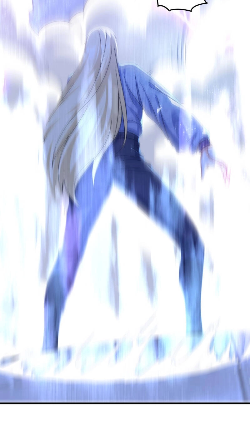 Tiên Tôn Lạc Vô Cực Chapter 188 - 23