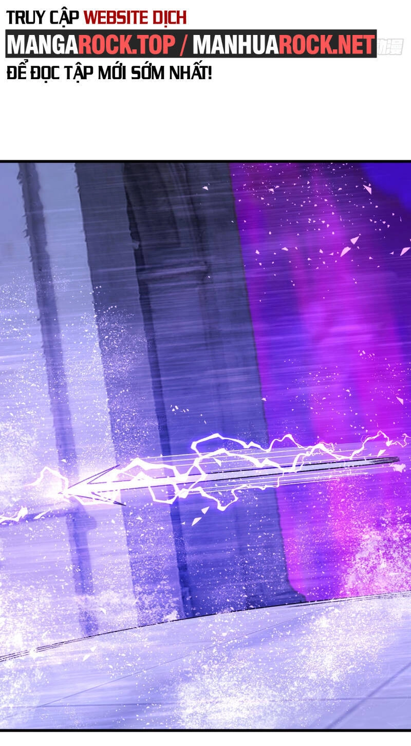 Tiên Tôn Lạc Vô Cực Chapter 188 - 24