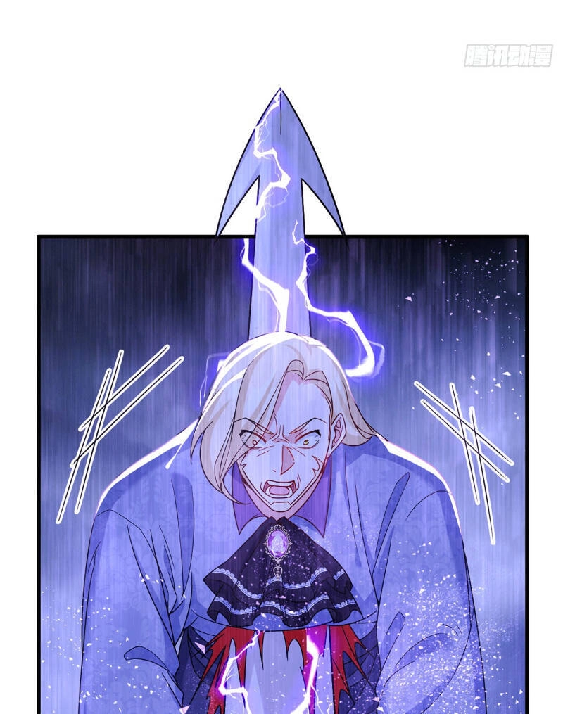 Tiên Tôn Lạc Vô Cực Chapter 188 - 25