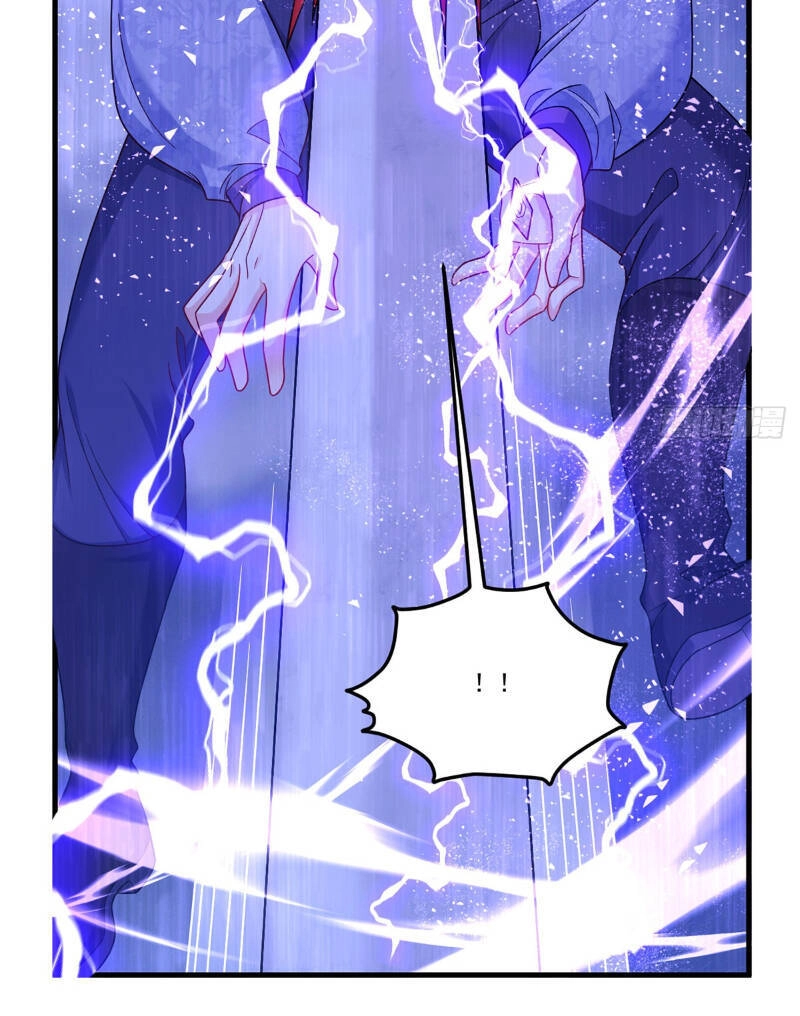 Tiên Tôn Lạc Vô Cực Chapter 188 - 26