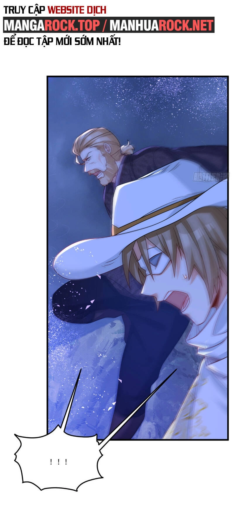 Tiên Tôn Lạc Vô Cực Chapter 188 - 27