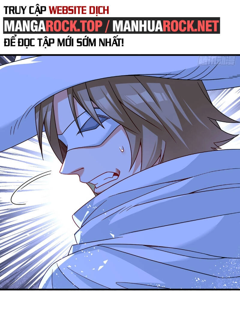 Tiên Tôn Lạc Vô Cực Chapter 188 - 28