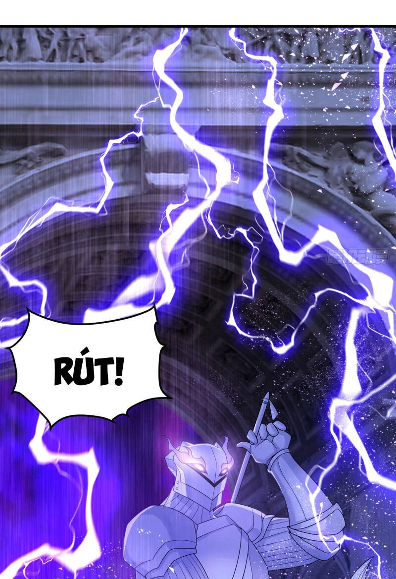 Tiên Tôn Lạc Vô Cực Chapter 188 - 29