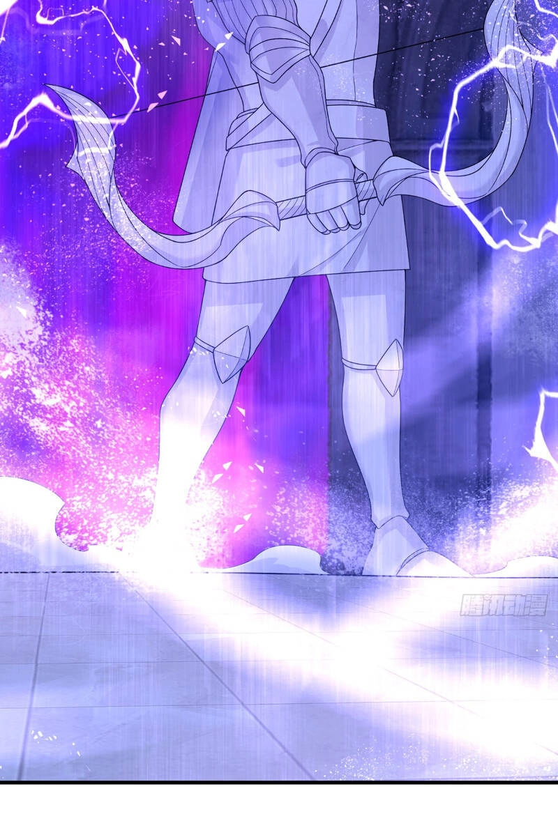 Tiên Tôn Lạc Vô Cực Chapter 188 - 30