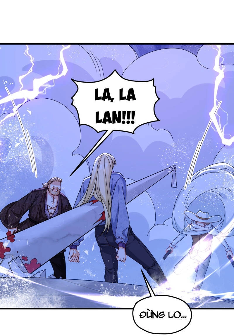 Tiên Tôn Lạc Vô Cực Chapter 188 - 31