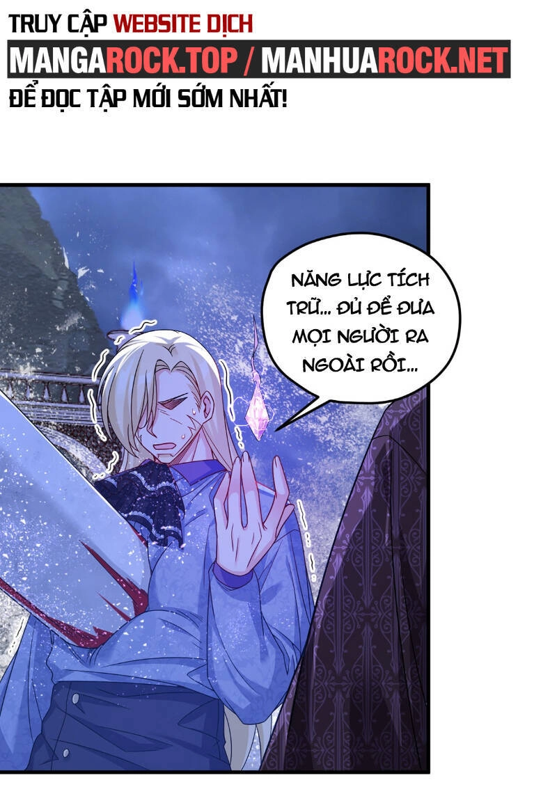 Tiên Tôn Lạc Vô Cực Chapter 188 - 32