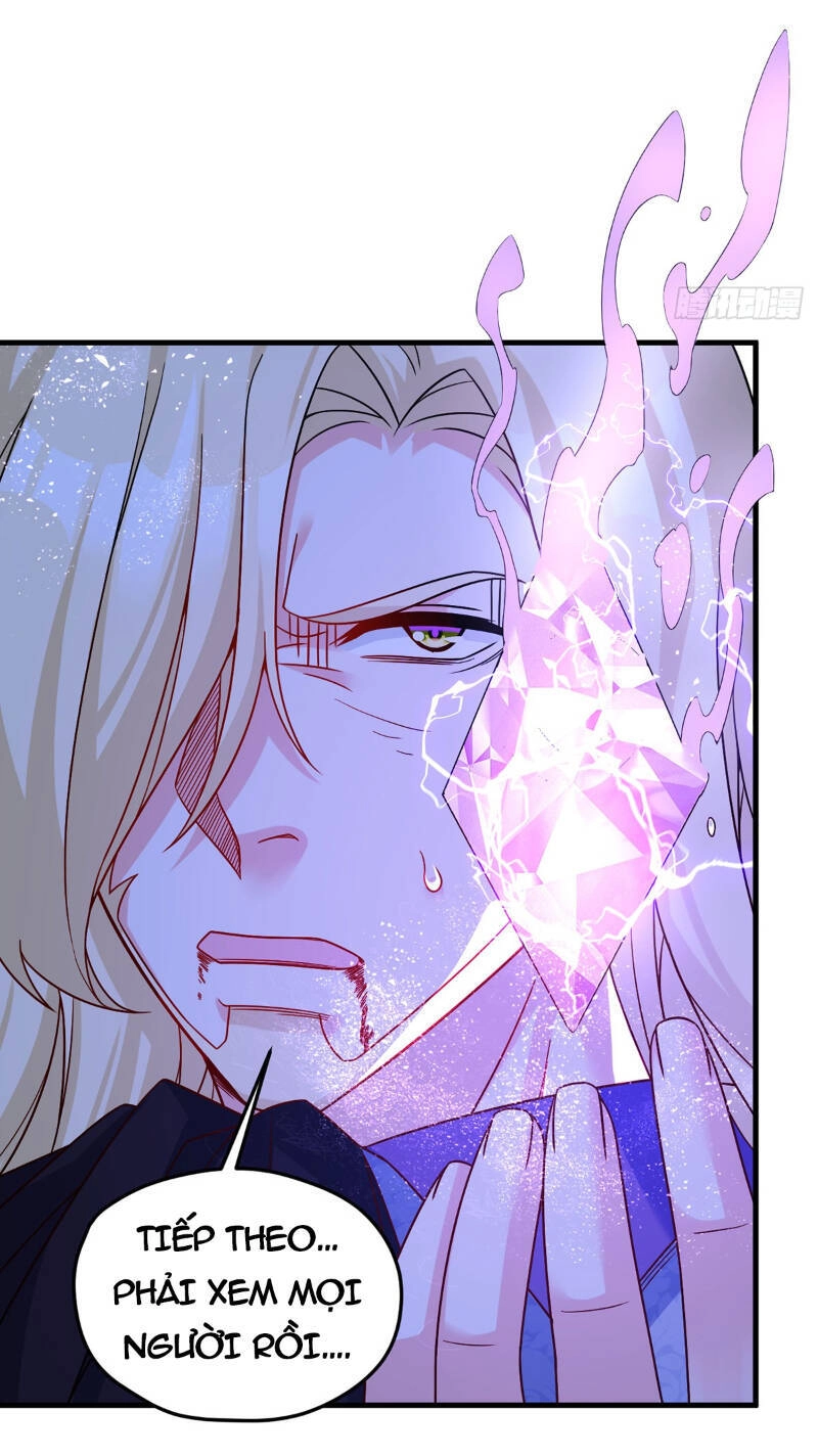 Tiên Tôn Lạc Vô Cực Chapter 188 - 33