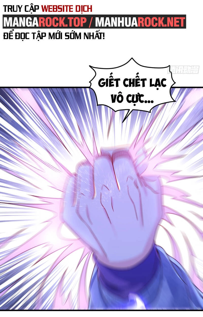 Tiên Tôn Lạc Vô Cực Chapter 188 - 34