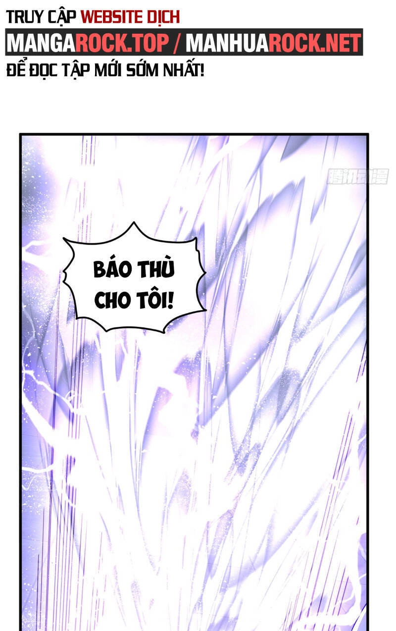 Tiên Tôn Lạc Vô Cực Chapter 188 - 35