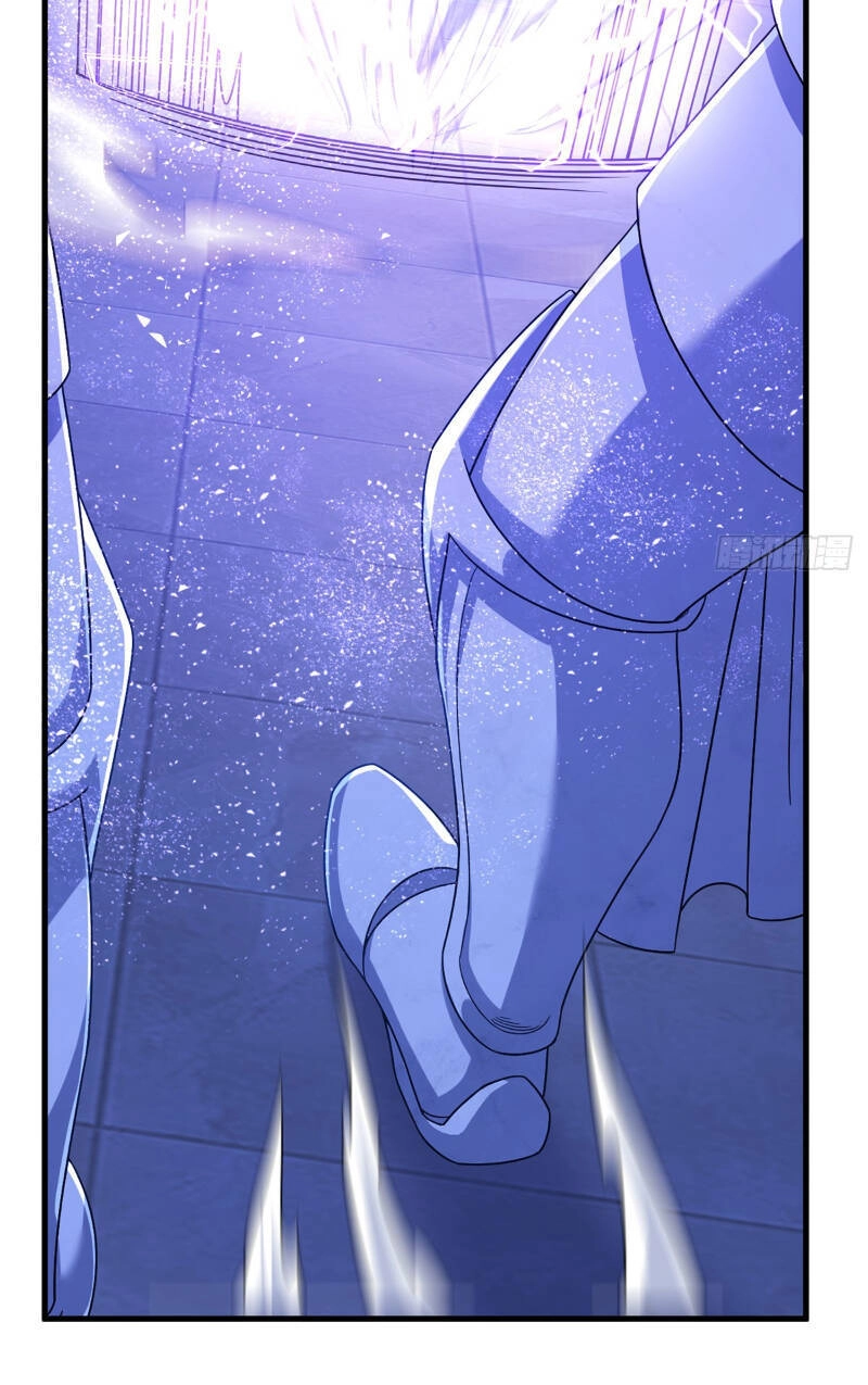 Tiên Tôn Lạc Vô Cực Chapter 188 - 36