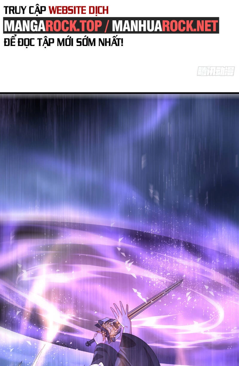 Tiên Tôn Lạc Vô Cực Chapter 188 - 37