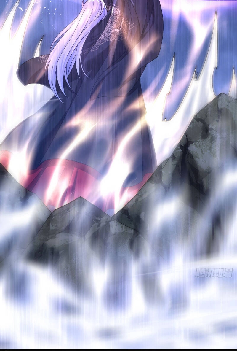 Tiên Tôn Lạc Vô Cực Chapter 188 - 38