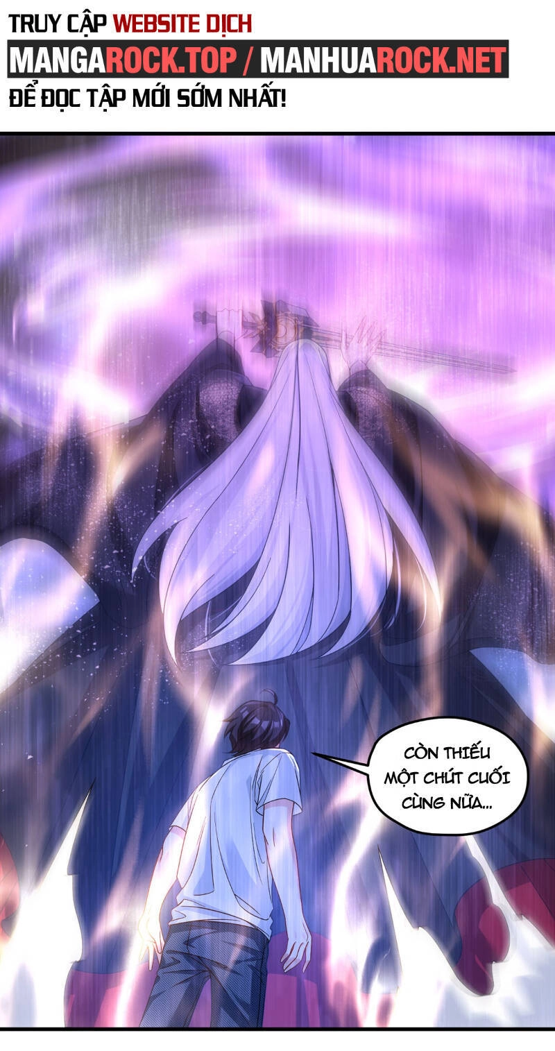 Tiên Tôn Lạc Vô Cực Chapter 188 - 39