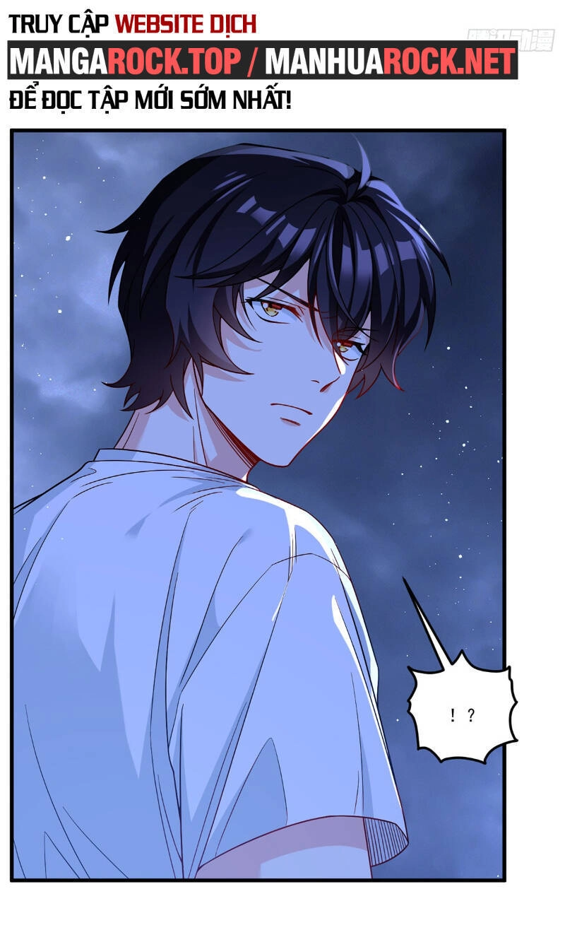 Tiên Tôn Lạc Vô Cực Chapter 188 - 40