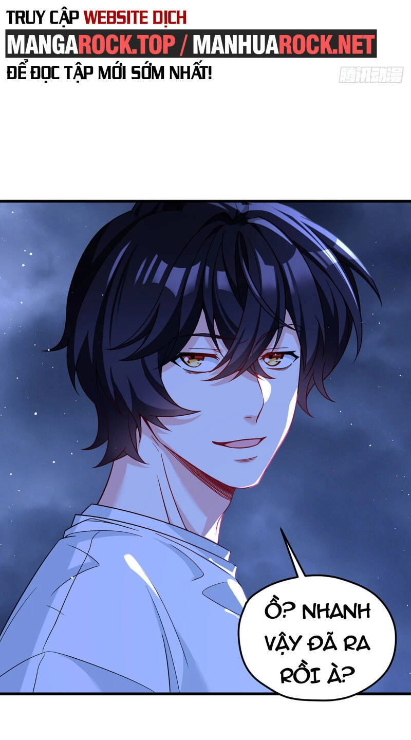 Tiên Tôn Lạc Vô Cực Chapter 188 - 42