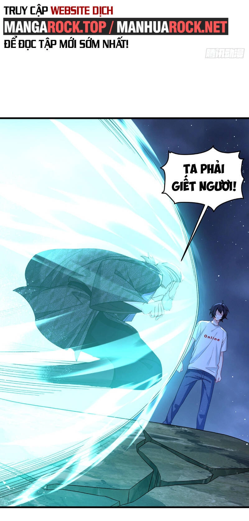 Tiên Tôn Lạc Vô Cực Chapter 188 - 43