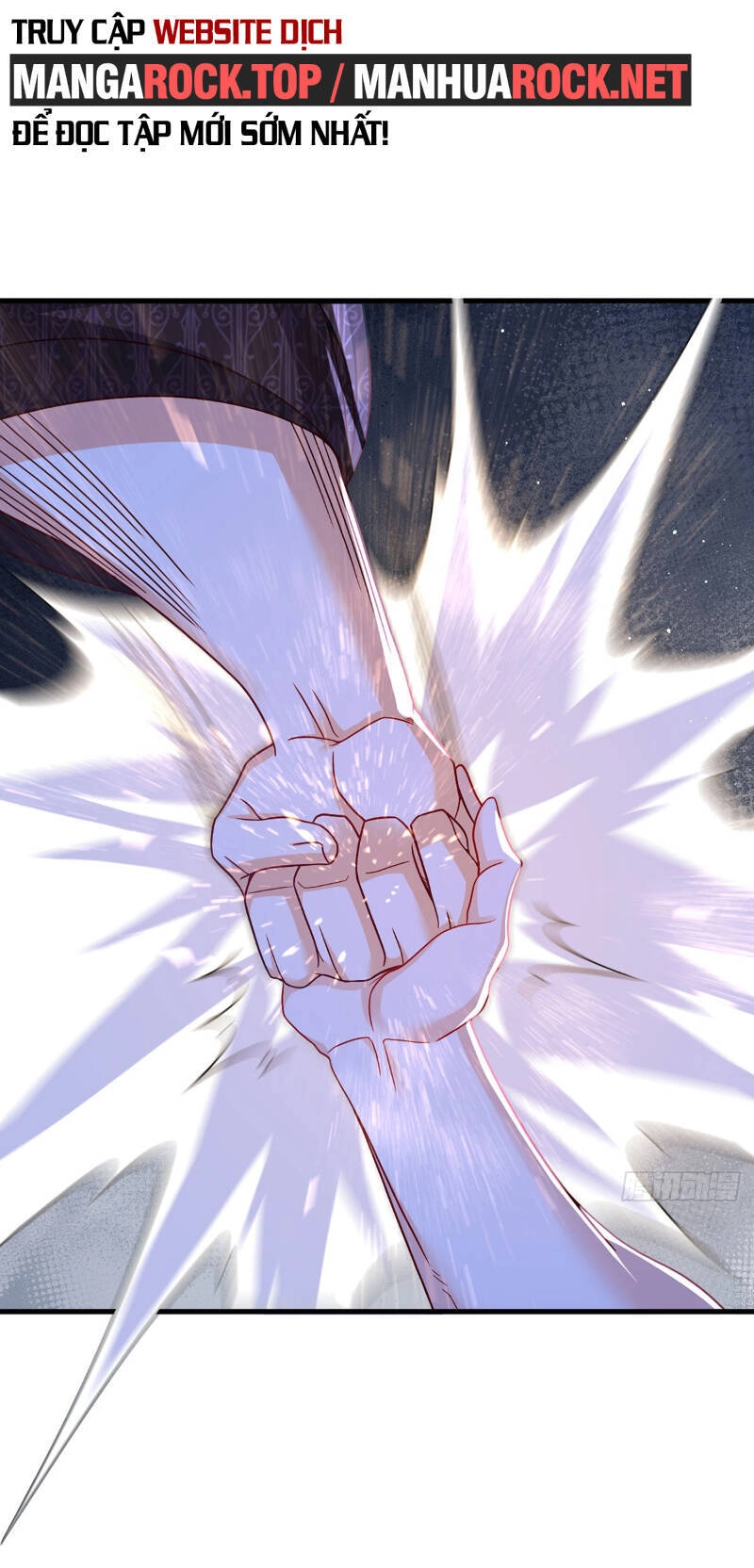 Tiên Tôn Lạc Vô Cực Chapter 188 - 45