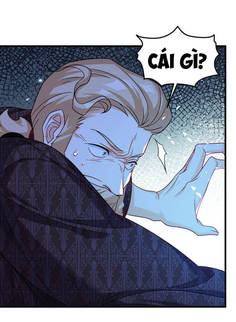 Tiên Tôn Lạc Vô Cực Chapter 188 - 46