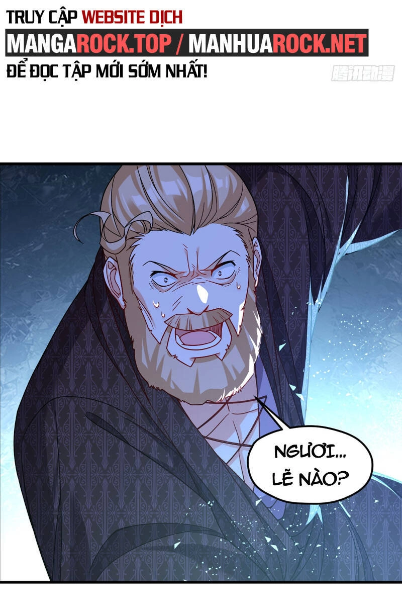 Tiên Tôn Lạc Vô Cực Chapter 188 - 47