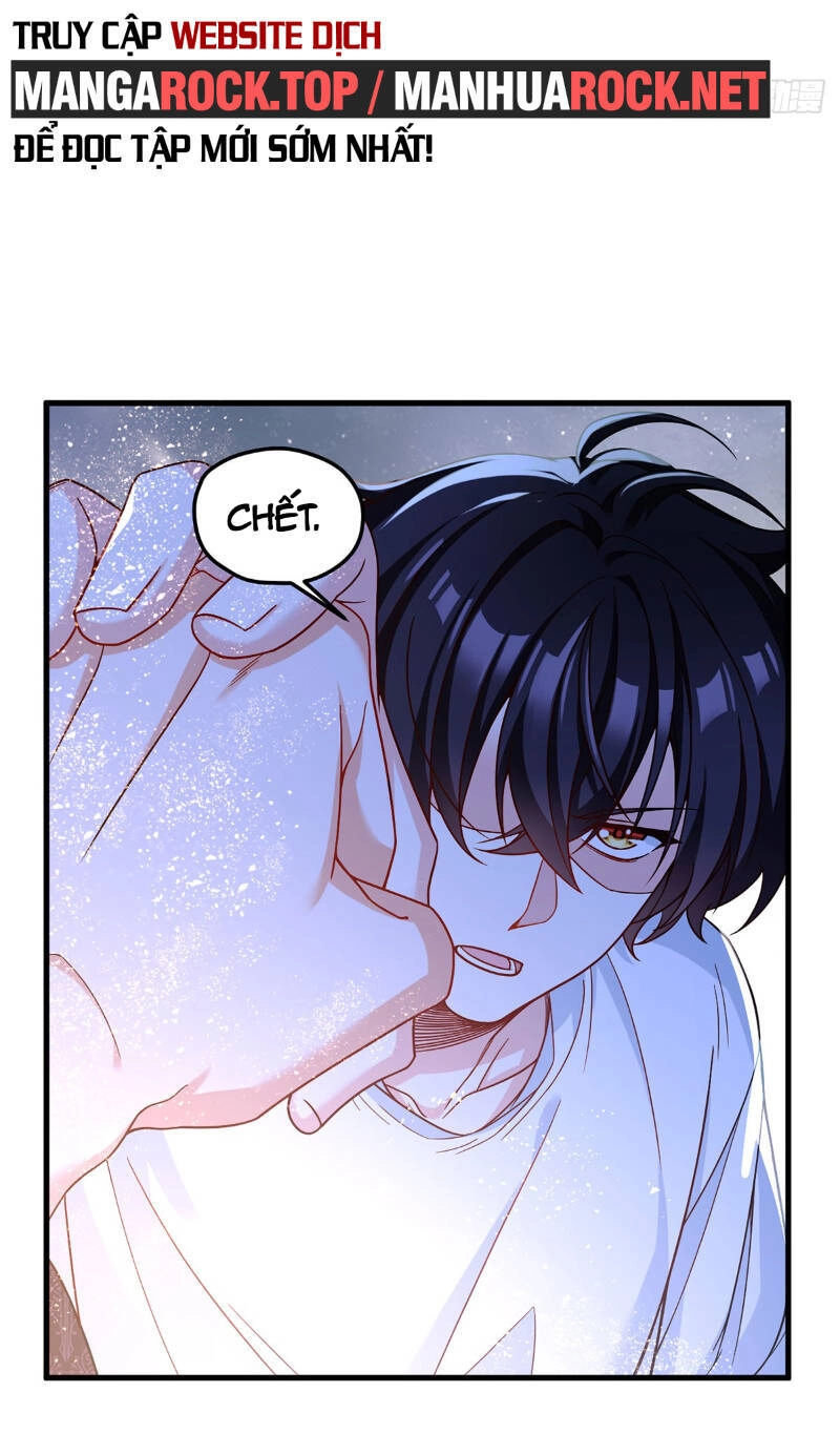 Tiên Tôn Lạc Vô Cực Chapter 188 - 48