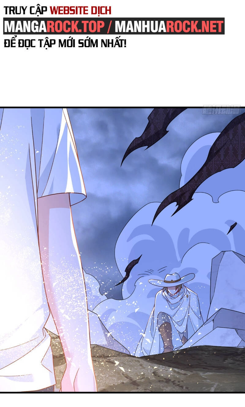 Tiên Tôn Lạc Vô Cực Chapter 188 - 50