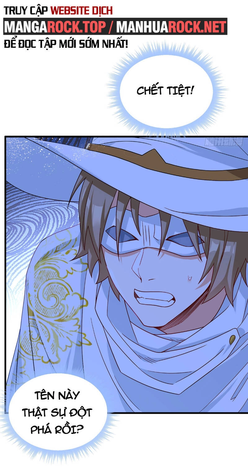 Tiên Tôn Lạc Vô Cực Chapter 188 - 51