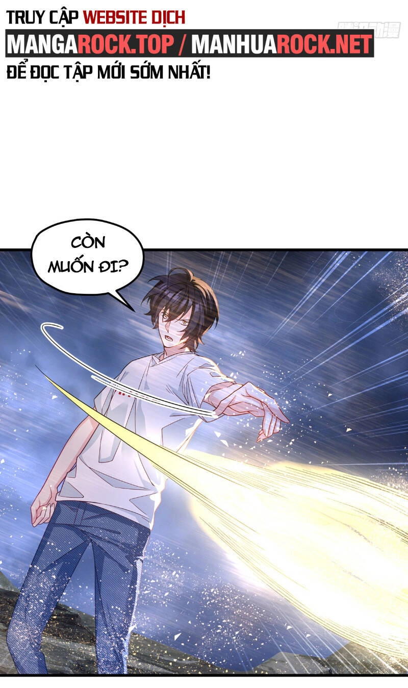 Tiên Tôn Lạc Vô Cực Chapter 188 - 53