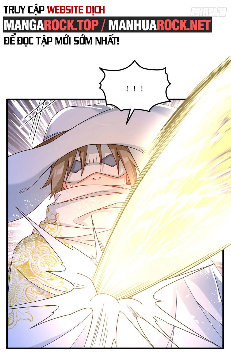 Tiên Tôn Lạc Vô Cực Chapter 188 - 54