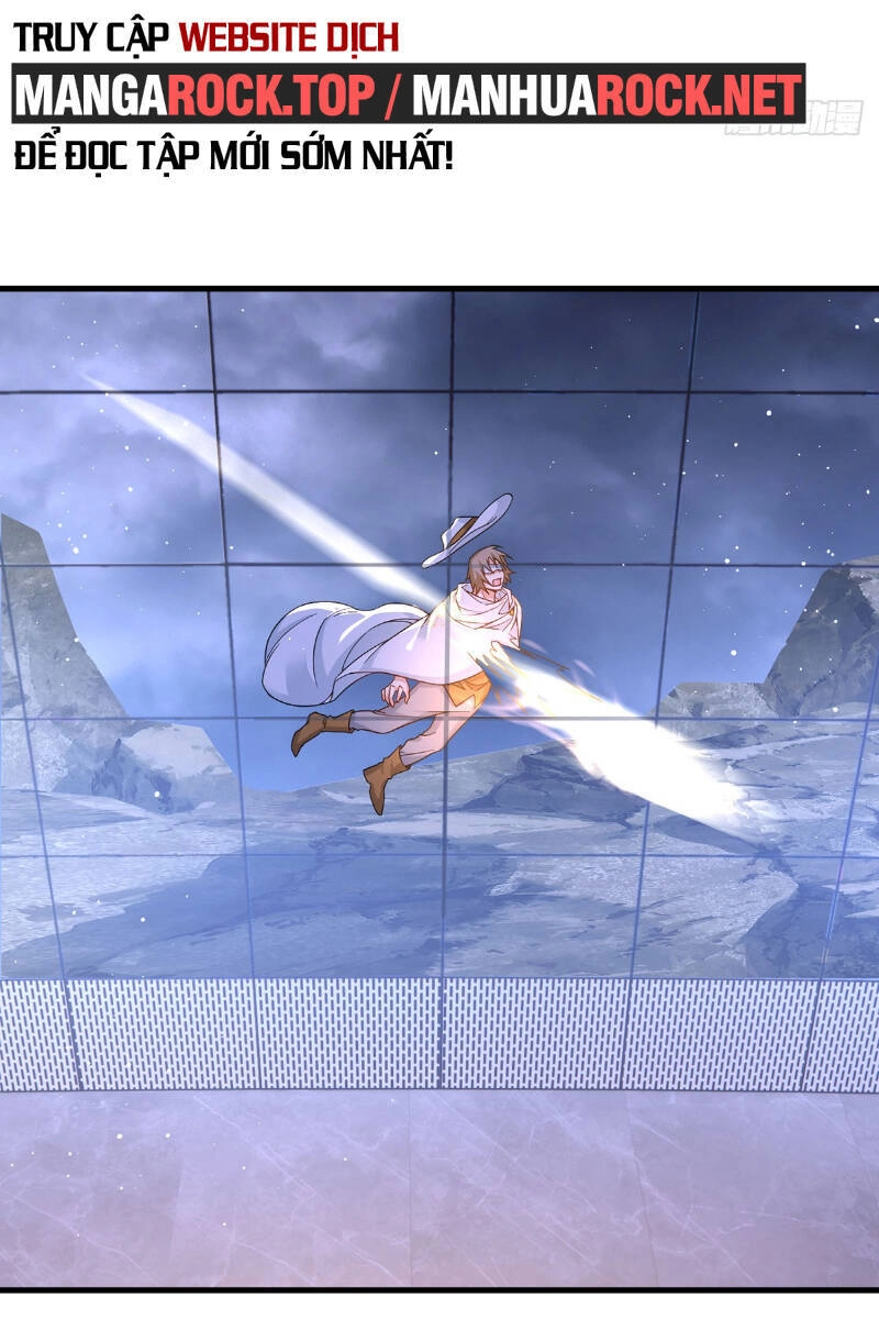 Tiên Tôn Lạc Vô Cực Chapter 188 - 55