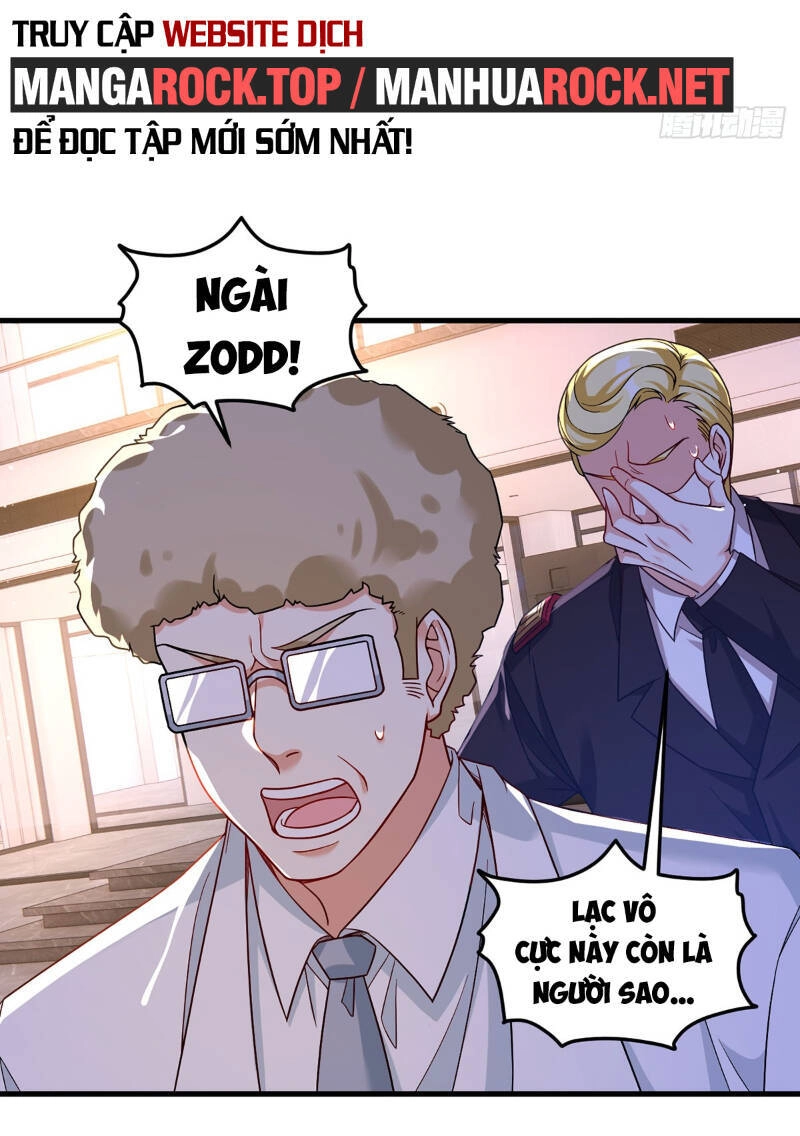 Tiên Tôn Lạc Vô Cực Chapter 188 - 56