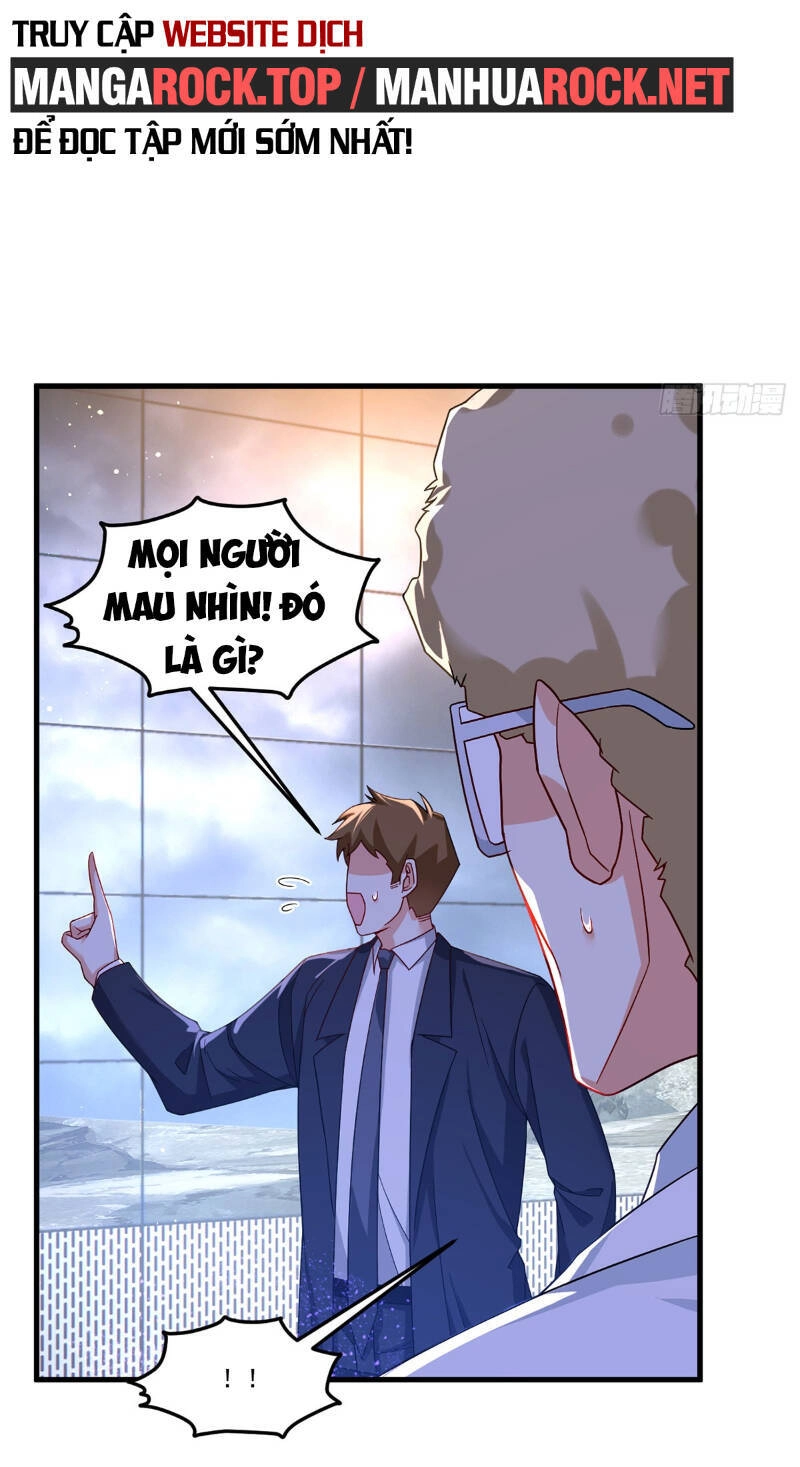 Tiên Tôn Lạc Vô Cực Chapter 188 - 57