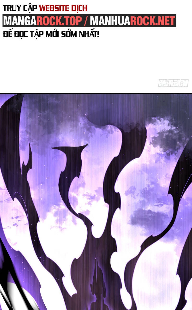 Tiên Tôn Lạc Vô Cực Chapter 188 - 58