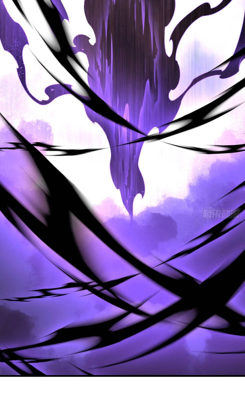 Tiên Tôn Lạc Vô Cực Chapter 188 - 59