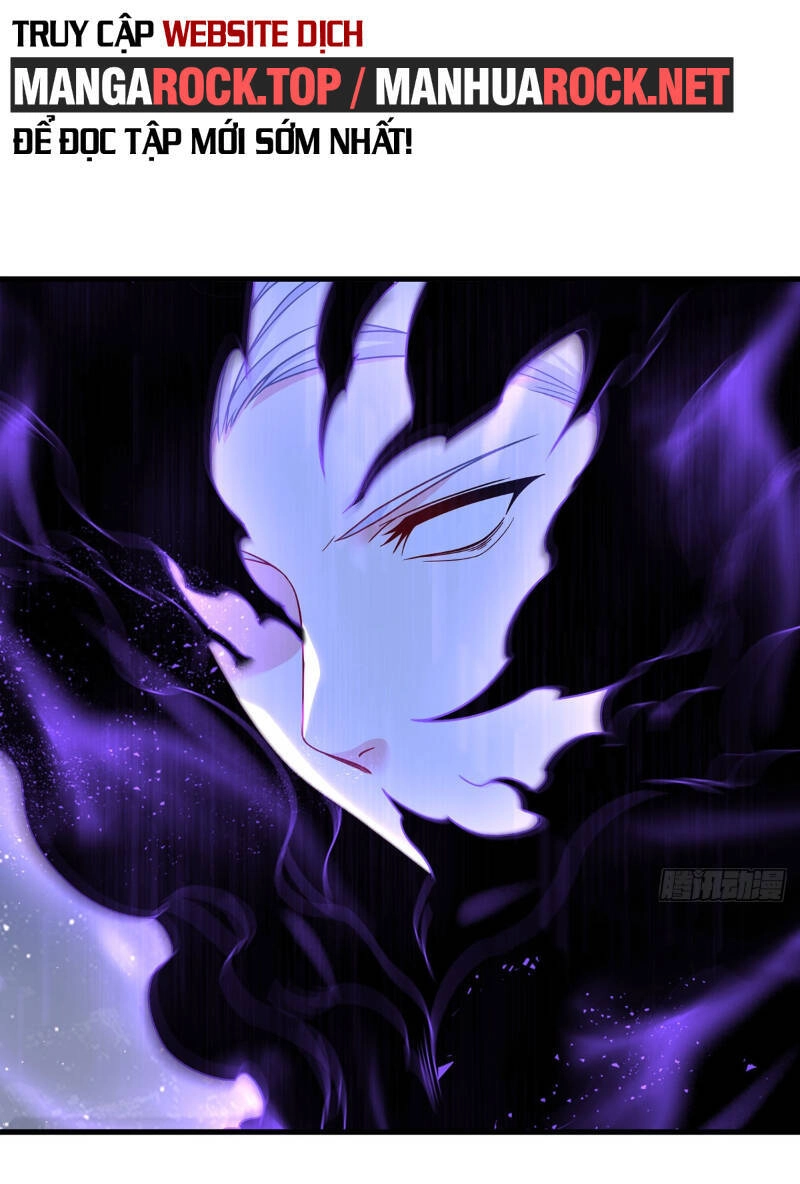 Tiên Tôn Lạc Vô Cực Chapter 188 - 60