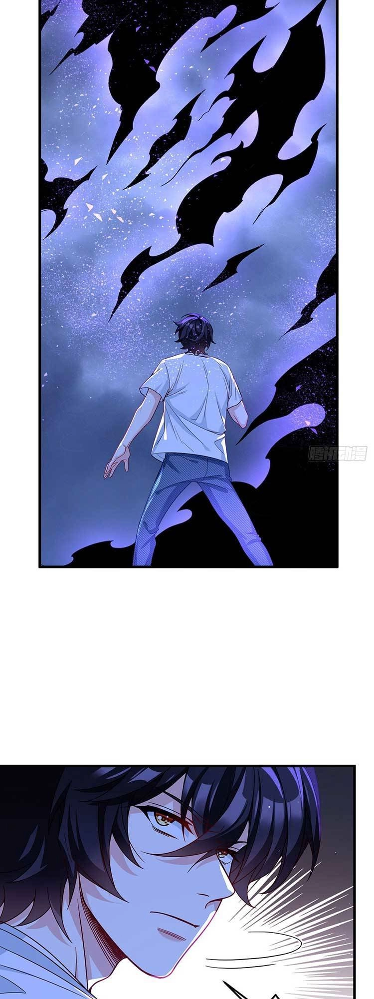 Tiên Tôn Lạc Vô Cực Chapter 190 - 7