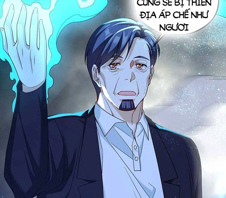 Tiên Tôn Lạc Vô Cực Chapter 190 - 17