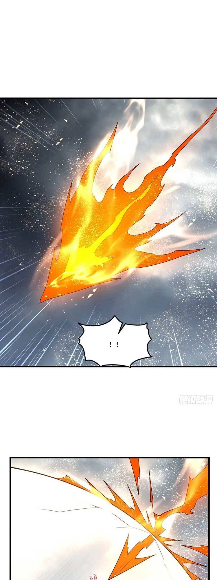 Tiên Tôn Lạc Vô Cực Chapter 190 - 22