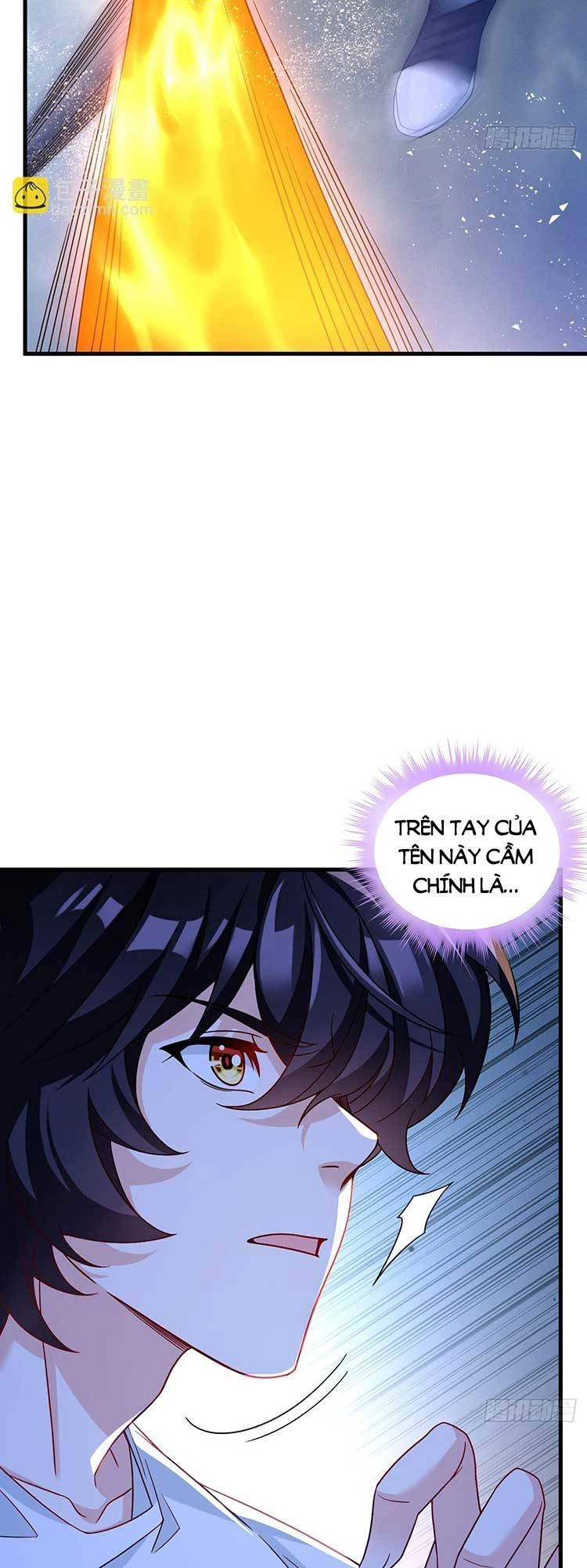 Tiên Tôn Lạc Vô Cực Chapter 190 - 24