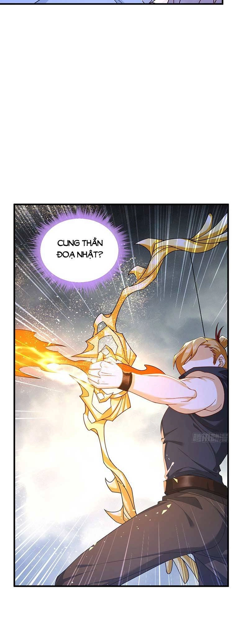 Tiên Tôn Lạc Vô Cực Chapter 190 - 25