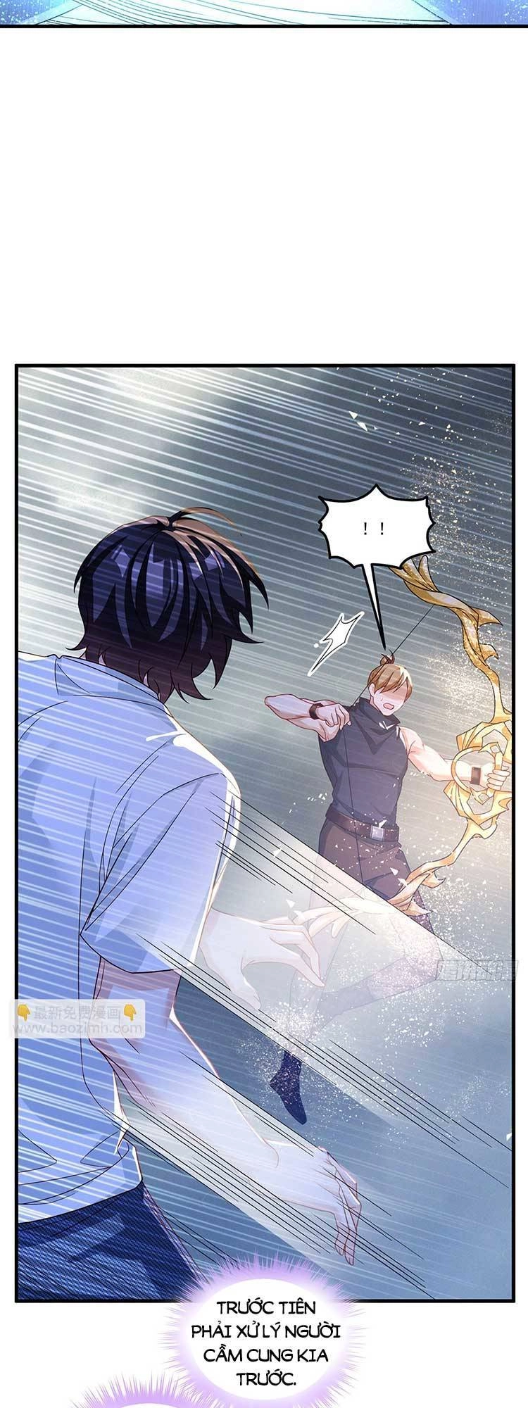 Tiên Tôn Lạc Vô Cực Chapter 190 - 28