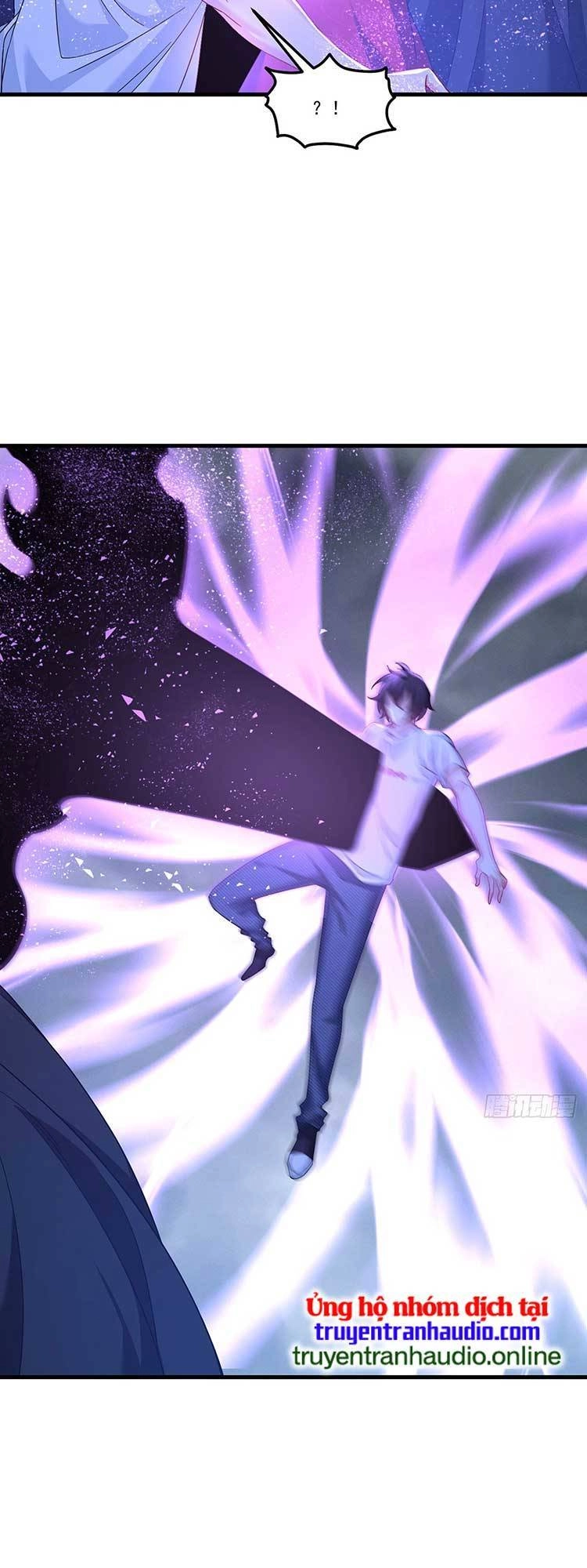 Tiên Tôn Lạc Vô Cực Chapter 190 - 31