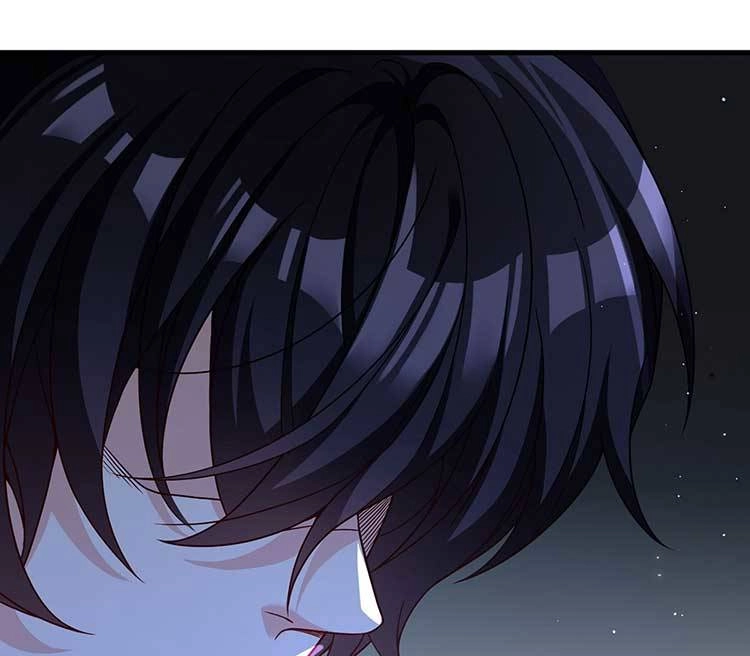 Tiên Tôn Lạc Vô Cực Chapter 190 - 34