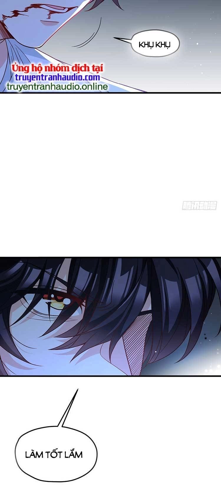 Tiên Tôn Lạc Vô Cực Chapter 190 - 35