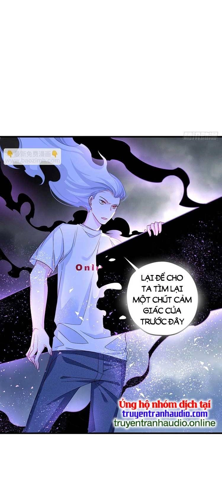 Tiên Tôn Lạc Vô Cực Chapter 190 - 36