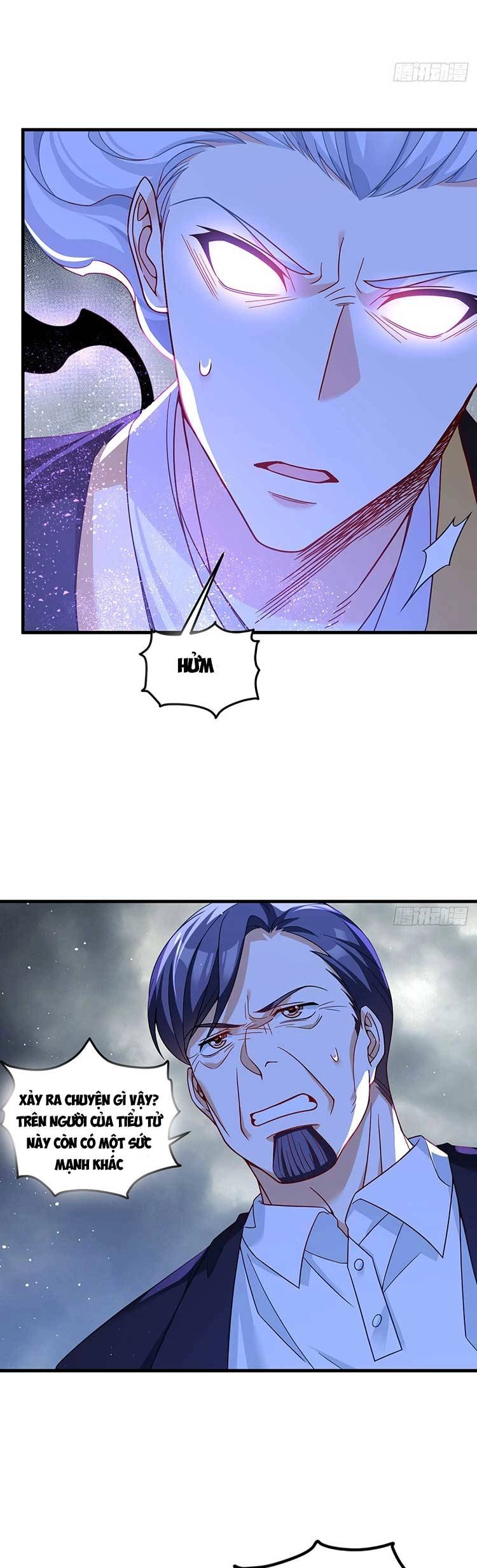 Tiên Tôn Lạc Vô Cực Chapter 190 - 37