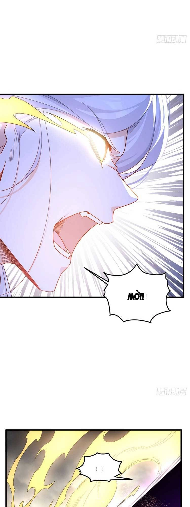 Tiên Tôn Lạc Vô Cực Chapter 191 - 2