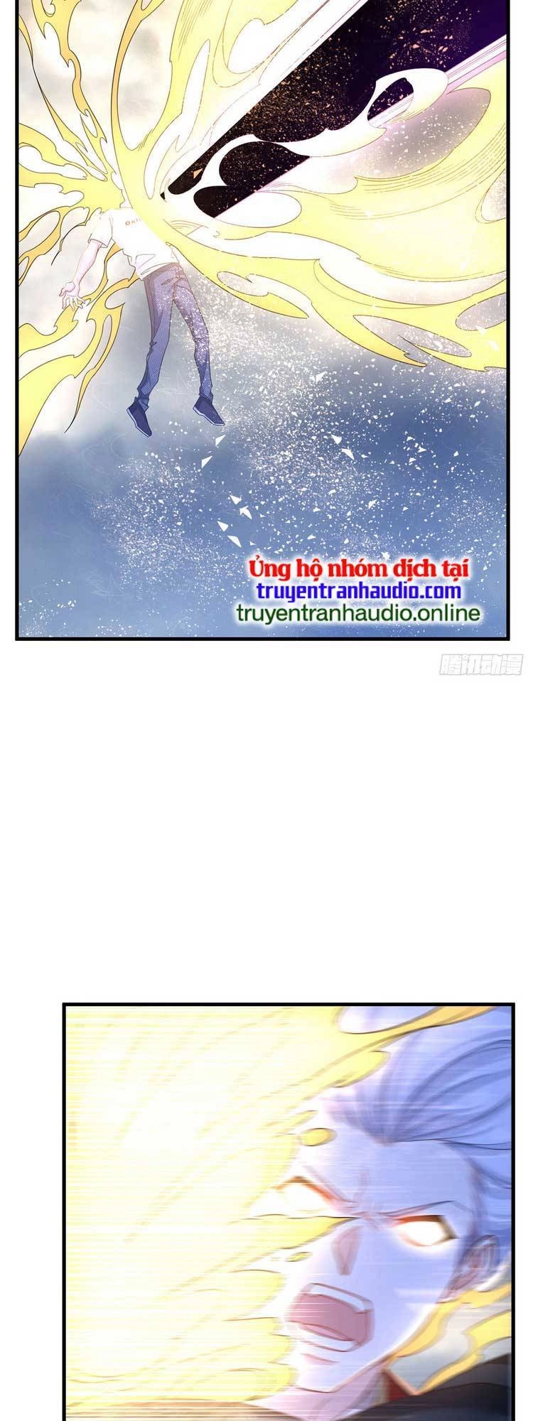 Tiên Tôn Lạc Vô Cực Chapter 191 - 3