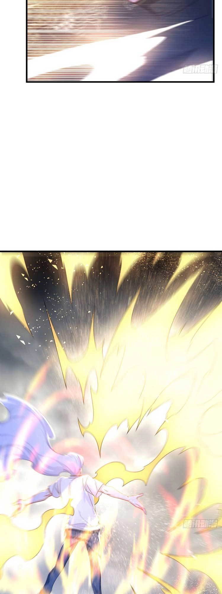 Tiên Tôn Lạc Vô Cực Chapter 191 - 4