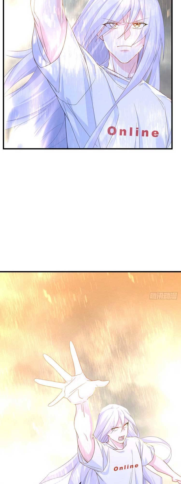 Tiên Tôn Lạc Vô Cực Chapter 191 - 14